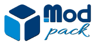 MODPACK